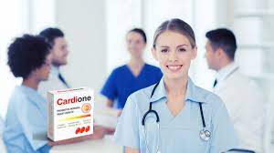Cardione - où acheter - en pharmacie - sur Amazon - site du fabricant - prix? - reviews