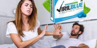Virilblue - sur Amazon - site du fabricant - prix? - reviews - où acheter - en pharmacie 